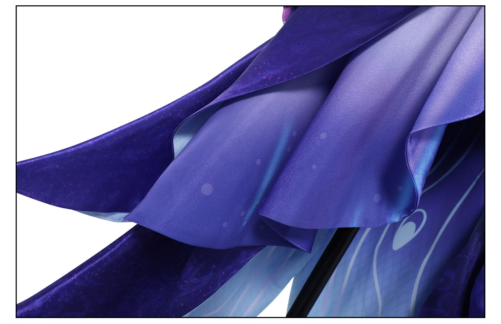 Wuthering Waves Cantarella Cosplay Costume Wig Dress Headwear Earrings Rinascita Fisalia Family Halloween Party for Women Girls