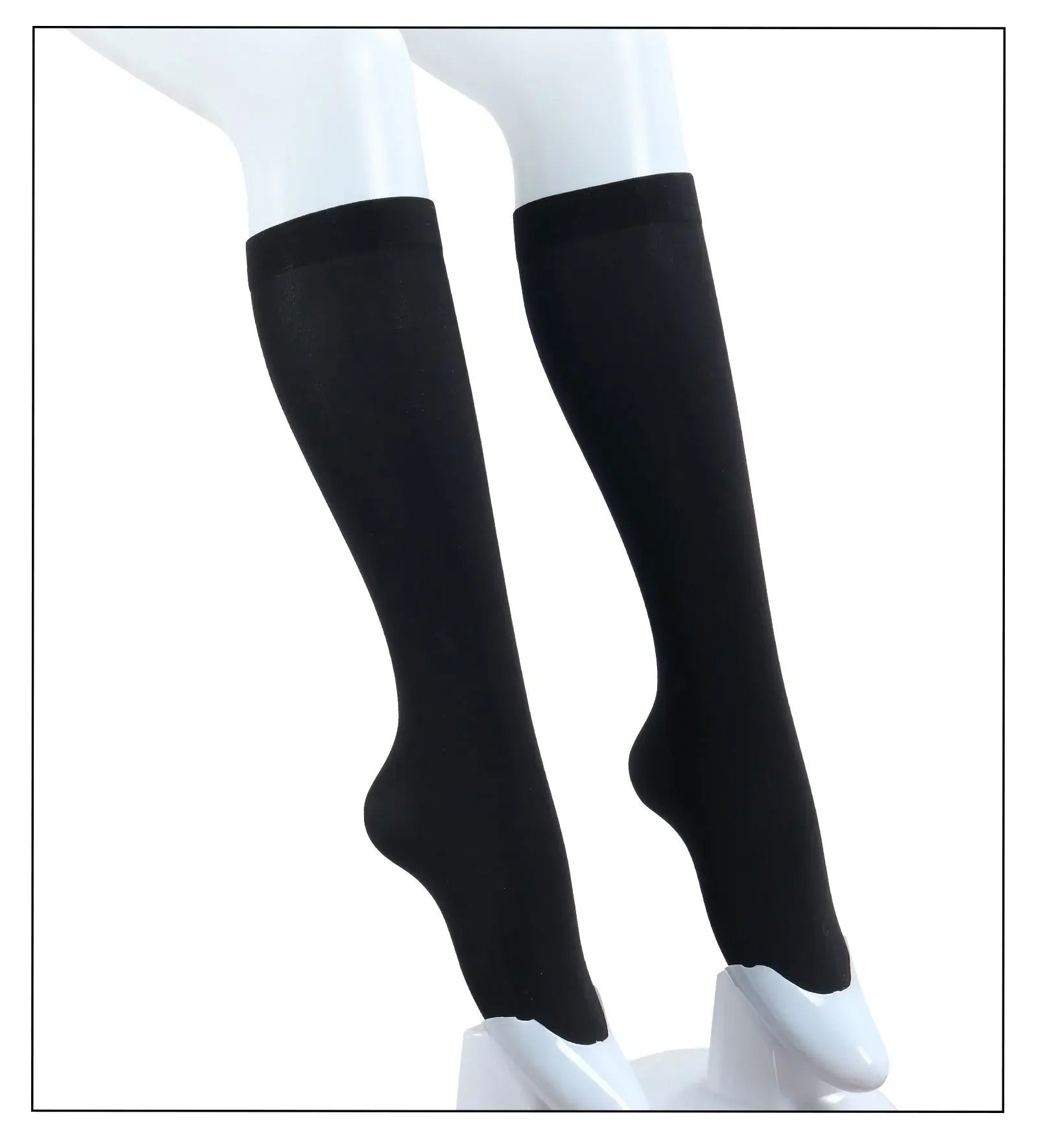 Anime Aikatsu Hoshimiya Ichigo Cosplay Costume Coat Headwear Socks Full Set School Uniform Halloween Party Suit Women Girls