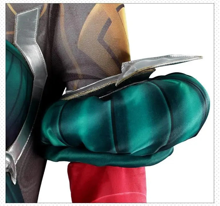 League of Legends LOL Mel Cosplay the Soul's Reflection Costume Halloween Carnival Women jumpsuit cloak wig prop set new uniform