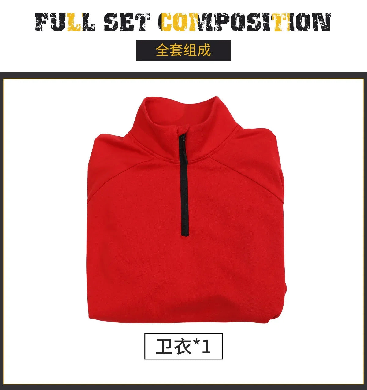 Movie Superhero Captain 4 Sam Wilson cosplay Falcon costume Halloween Carnival Red Jacket Coat Men Women Fashion Uniform set