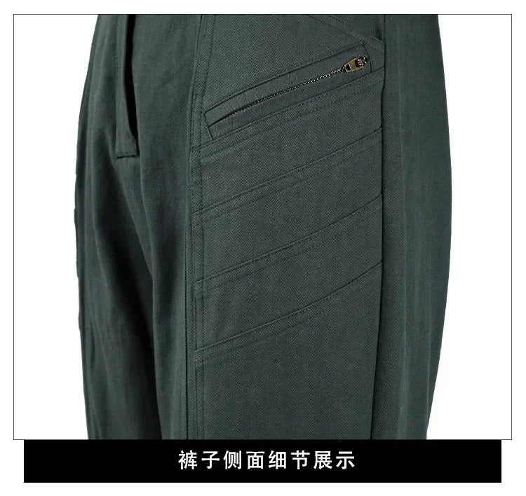 Movie Thunderbolts Yelena Belova Cosplay Costume Superhero Jumpsuit Halloween Party Uniform Accessories Props Complete Set