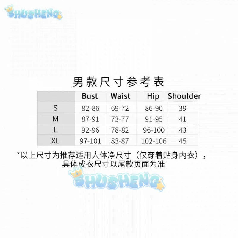 Honkai Star Rail Phainon Cosplay Costume Uniform Amphoreus The Eternal Land Metal Accessories Halloween Party for Women Men
