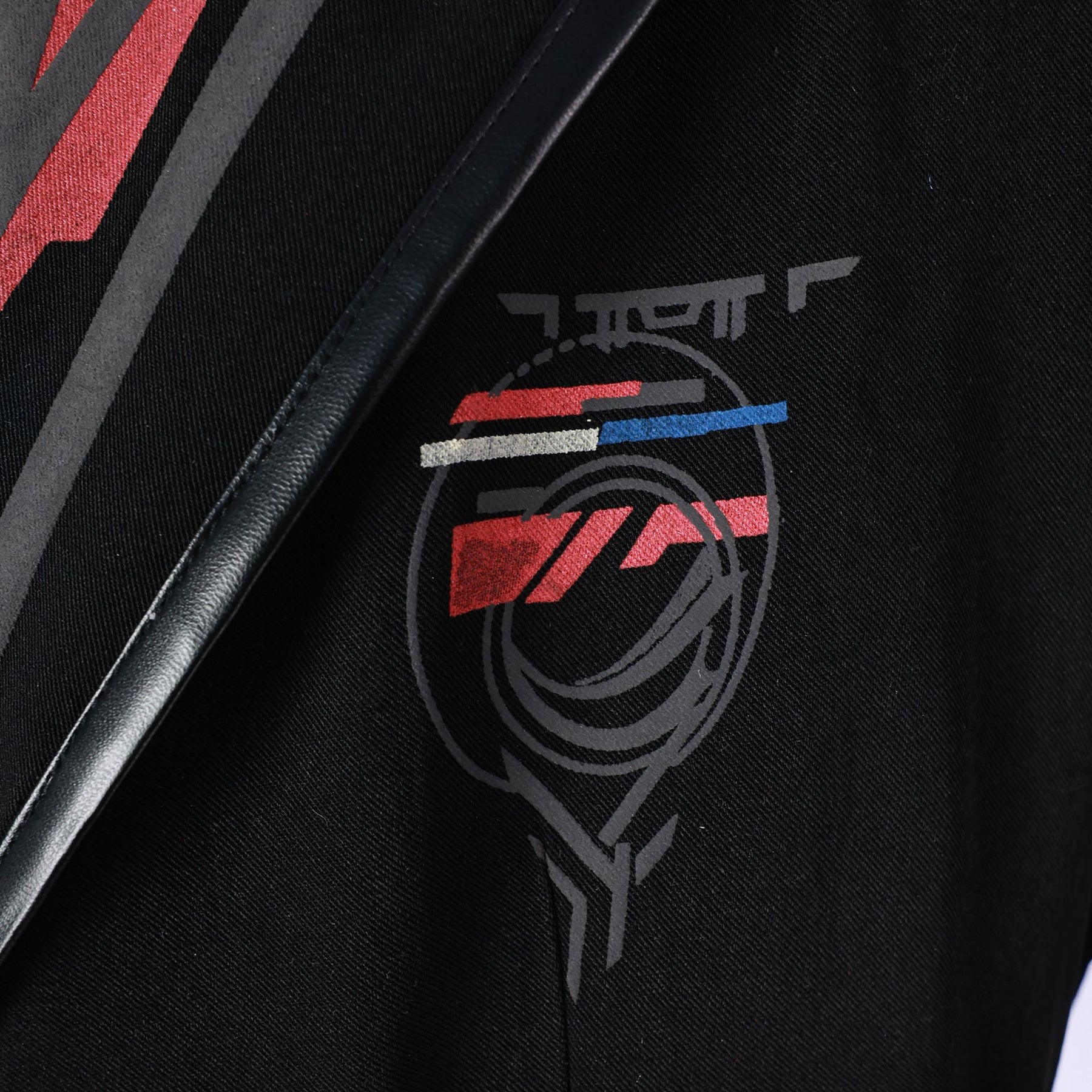 Love And Deepspace Cosplay Caleb cosplay Caleb cosplay costume