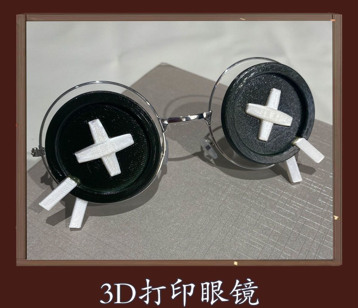 Identity V Norton Campbell Men Prospector Cosplay Costume Cos Game Anime Party Uniform Hallowen Play Role Clothes