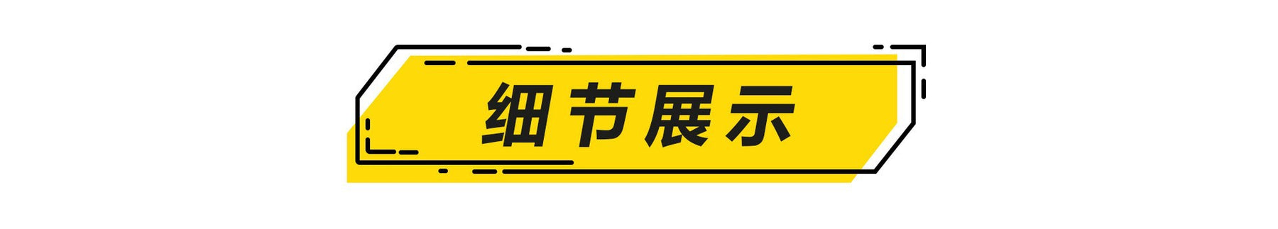 Marvel Rivals Cos Psylocke Cosplay Leather Costume Women Halloween Carnival Tight Clothing