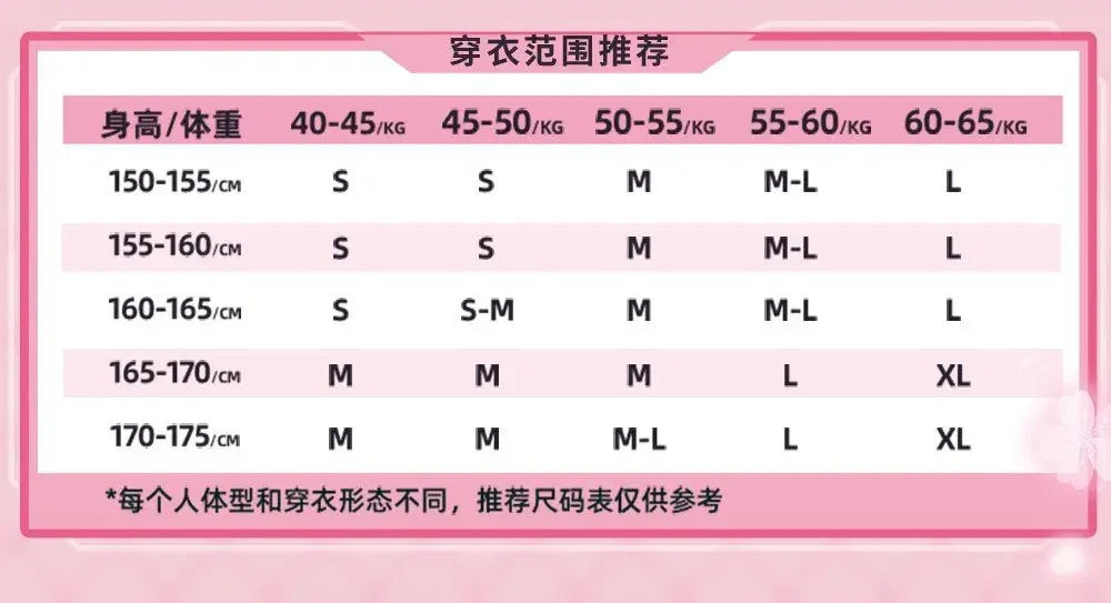 Miku Cosplay Costume Sakura Future Uniform Halloween Carnival Party Christmas Play Role Clothes Clothing for Women