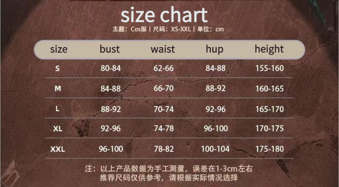 Identity V Aesop Carl Exorcist Cosplay Costume Embalmer Uniform Halloween Carnival Party Christmas Play Role Clothing