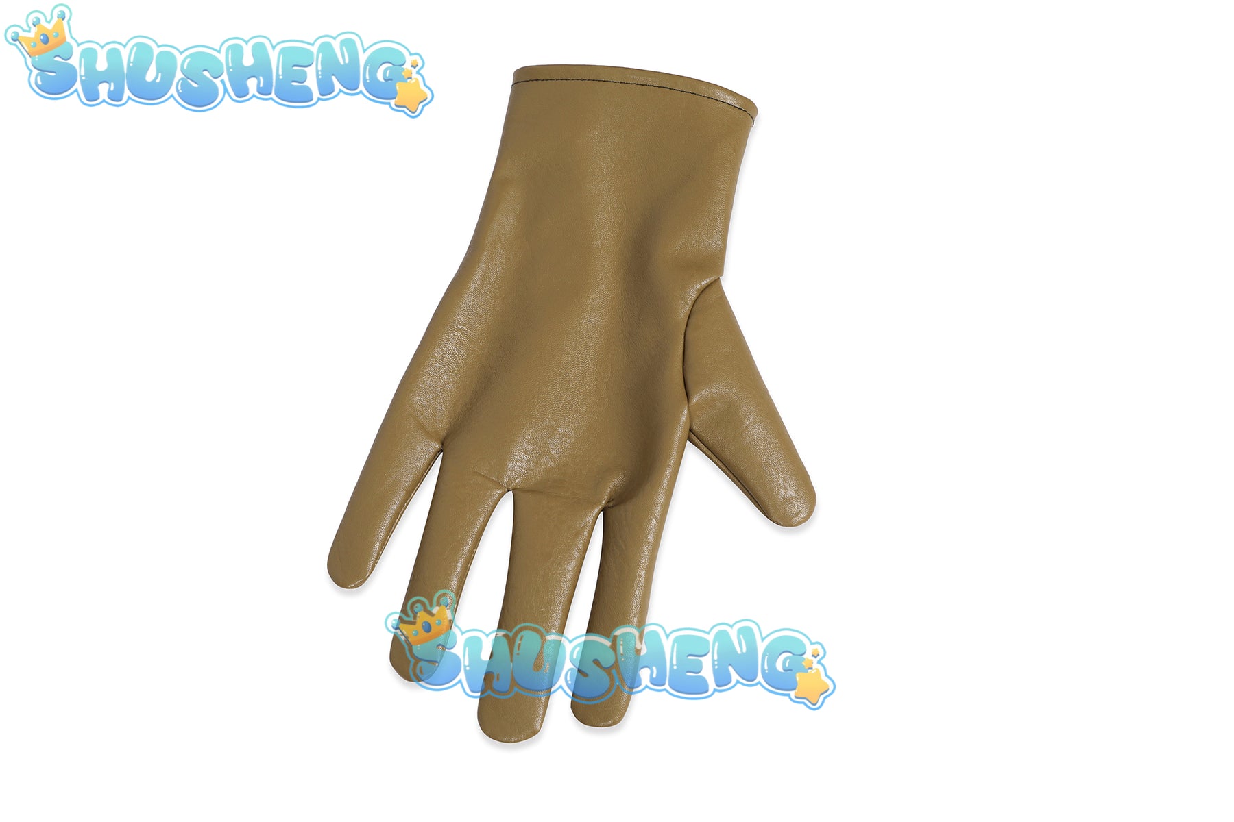 Anime Game LOL Arcane Powder Cosplay Jinx Costume Uniform Coat Pants Blue Wigs Headwear For Girls