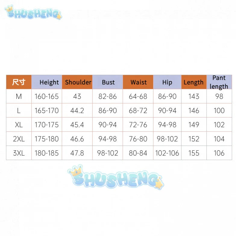 Love and Deepspace Xavier Cosplay Costume Black Hunting Uniform Halloween Party Women Men Props Shusheng