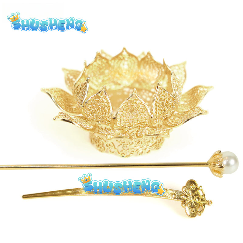 An-an Lee Cosplay Costume Game Reverse:1999 Cosplay Suit Halloween Carnival Party Uniforms Chinese Kung Fu Clothing