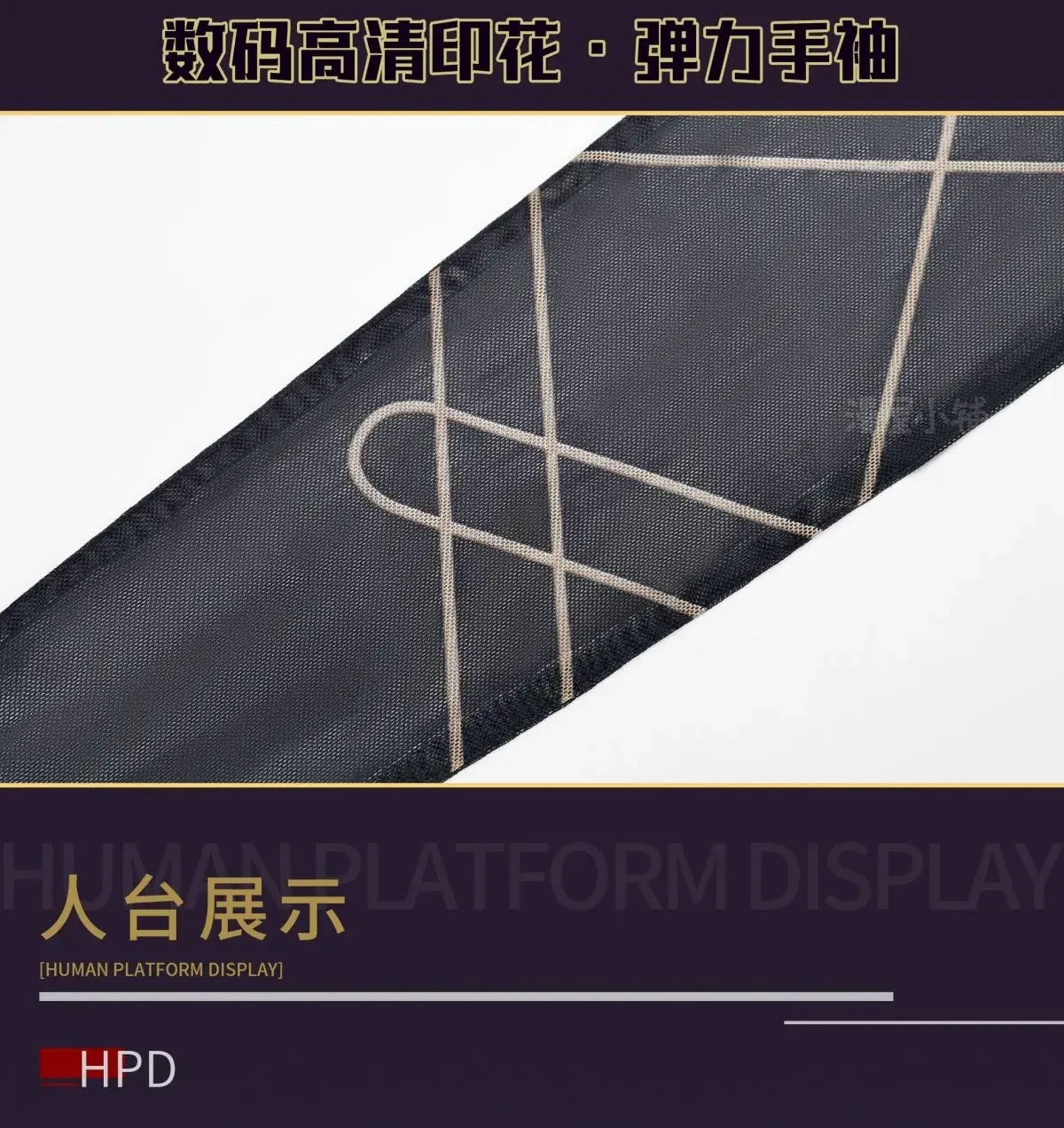 Arknights Laqeramaline Duqa Convalliss Cosplay Costume Dress Uniform Cloak Headscarf Props Logos Halloween Party for Women