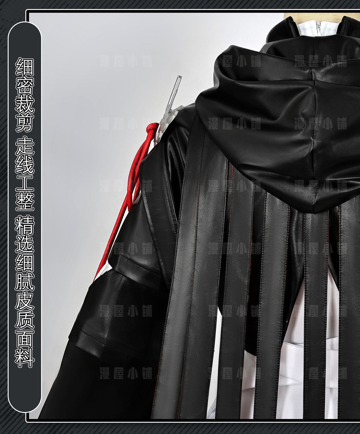Arknights Exusiai the New Covenant Cosplay Costume Halloween Game Suit Women Outfits New Suit Anime Clothes COSFun