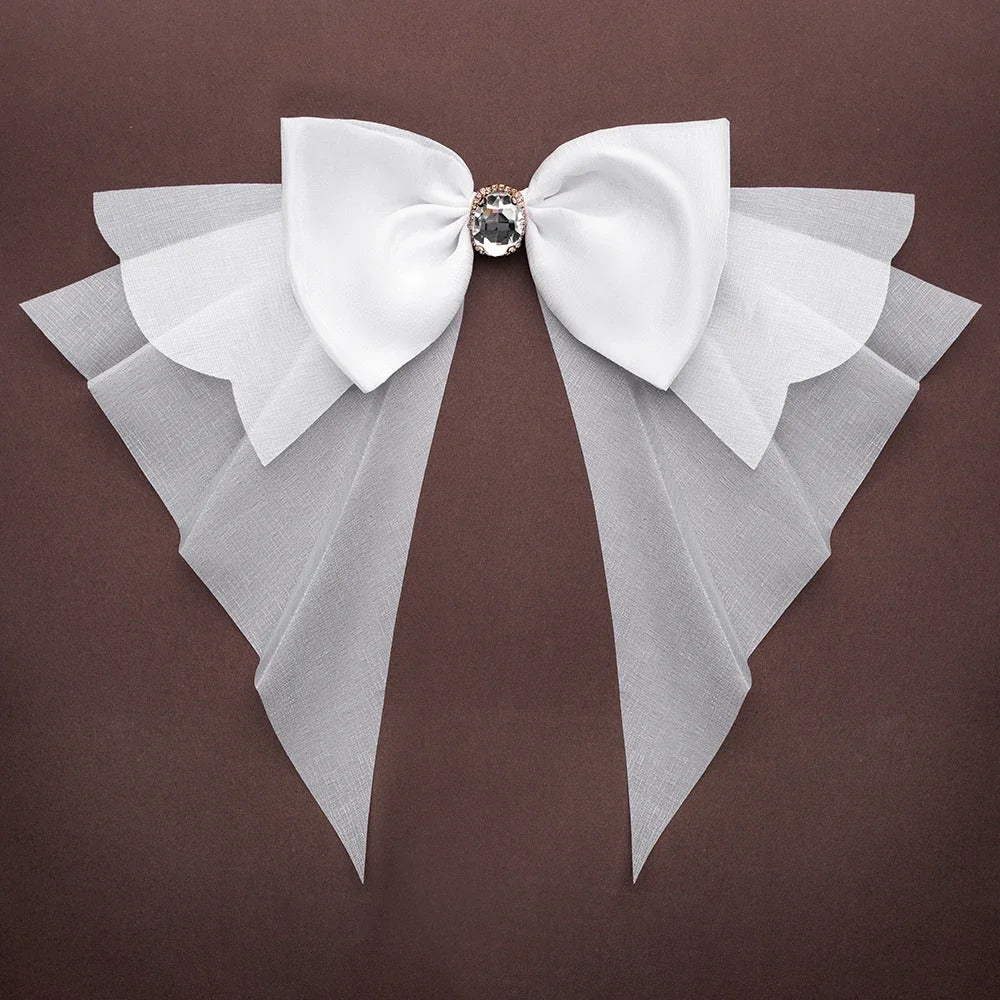 Tobiichi Origami Cosplay Costume Anime DATE A LIVE Eheieh Uniform Halloween Carnival Party Christmas Play Role Clothes Clothing