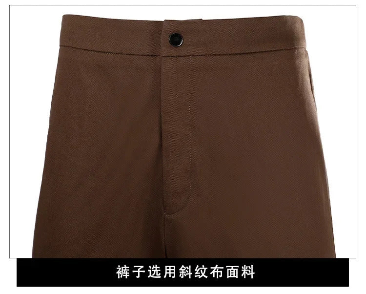 Movie How to Train Your Dragon Hiccup Cosplay Costume Uniform Halloween Carnival Party Christmas Play Role Clothes Clothing