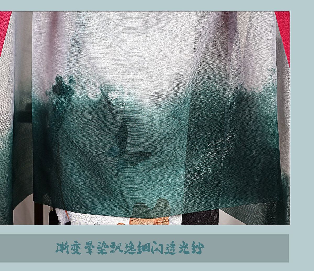 Game Honor of Kings Cosplay Gong Sun Li Chinese-inspired Costume Luxury Dresses Halloween Game Cosplay Newly Dress for Women