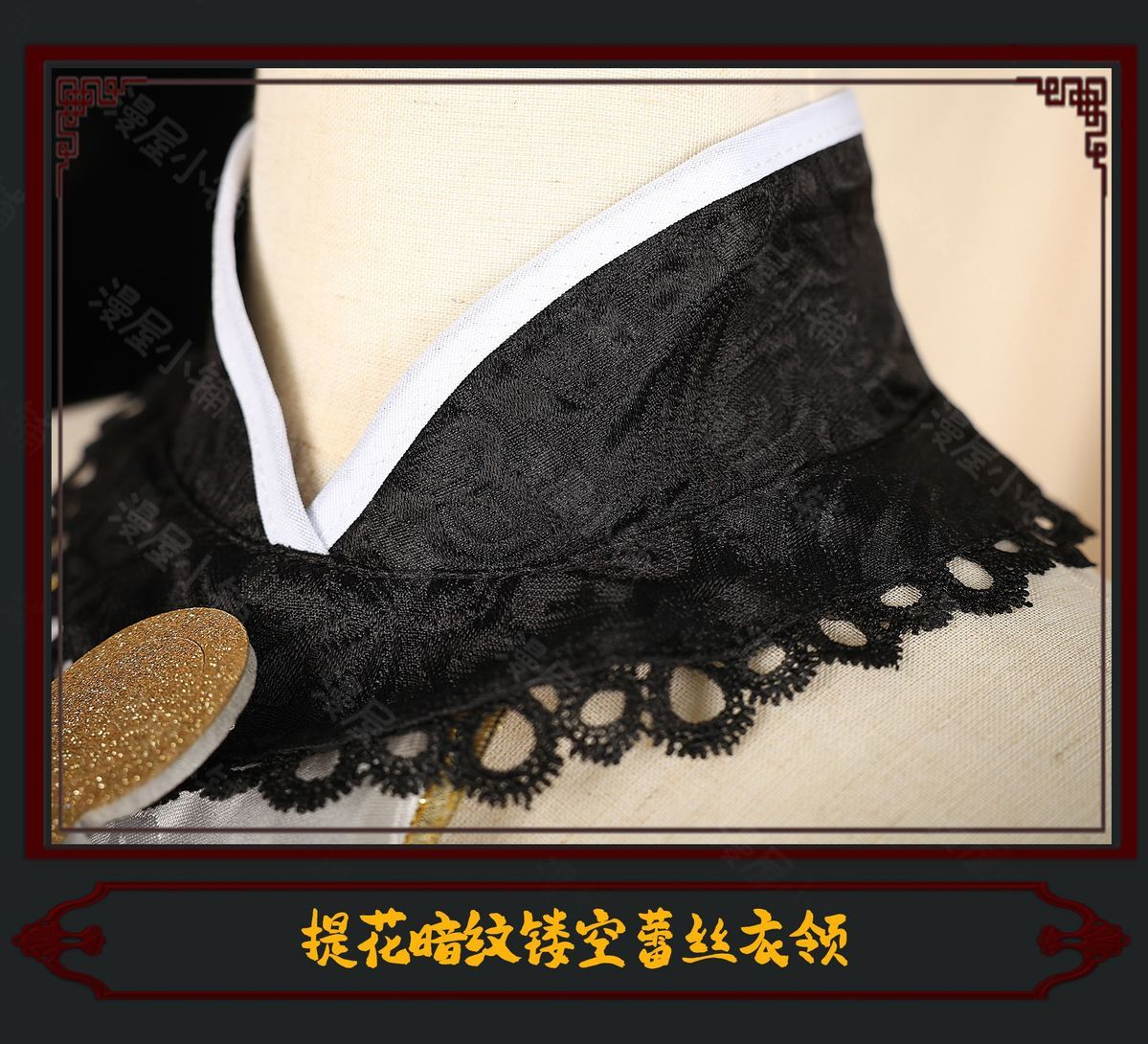 Naraka: Bladepoint Kurumi Cosplay Costume for Halloween,Christmas Role Playing Party, Comic Game, New in stock