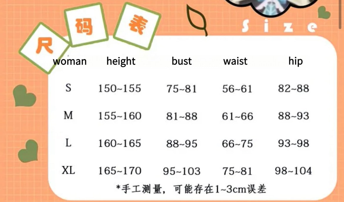Anime VTuber Kagura Nana Cosplay Costume Artist Skin Sweet Lovely Uniform Dress Carnival Party Role Play Clothing New