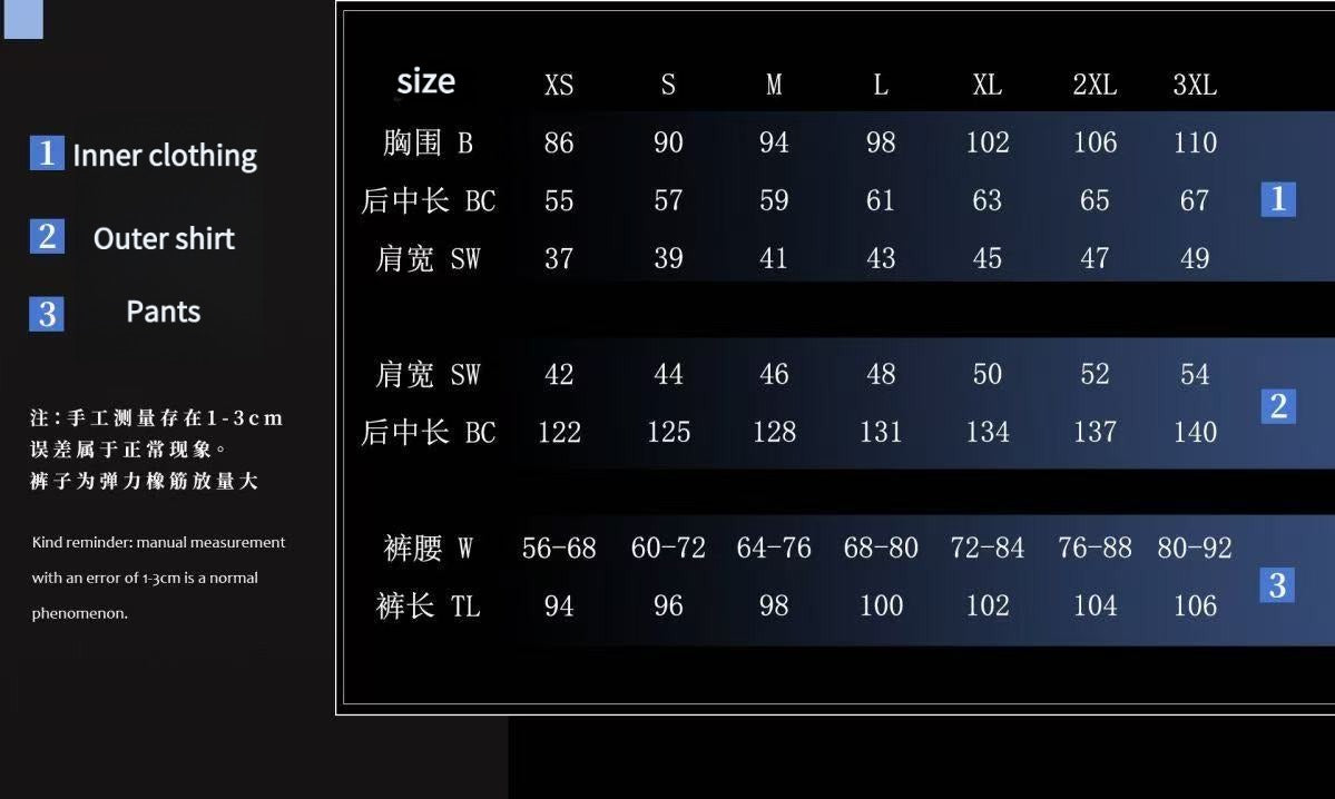 Gintama Anime Sakata Gintoki Cosplay Costume Wig Kimono Top Pants Cos Convention Halloween Christmas