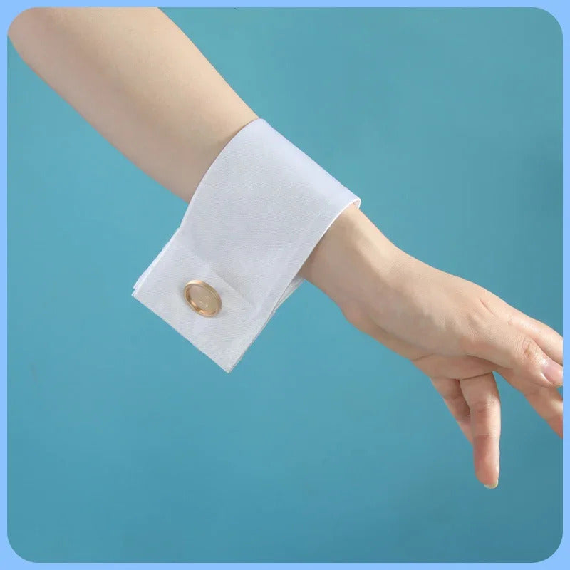 Shusheng-R NIKKE:The Goddess of Victory Shufutty Cosplay Costume Halloween Sweet sailor suit jacket dress socks tie accessories JK uniform