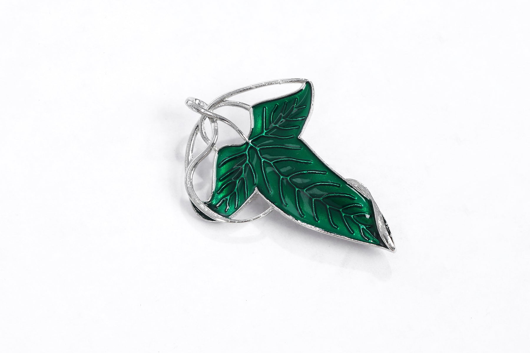 Movie Aragorn Cosplay Outfits Men's Aragorn Fighting Uniform Custom Made