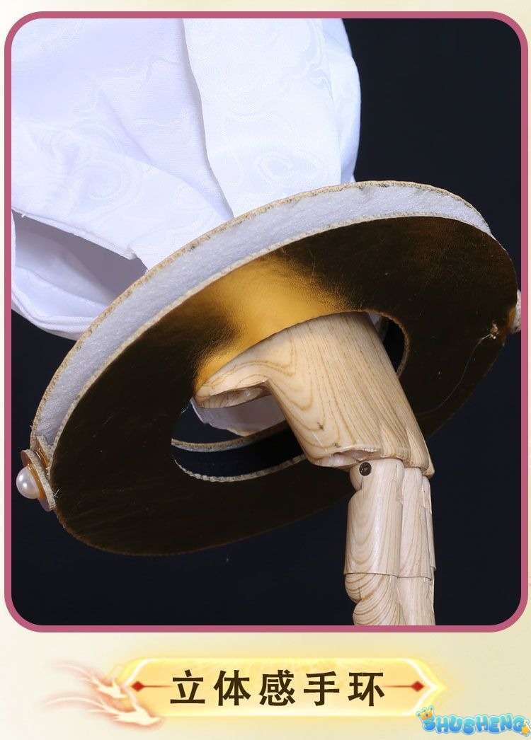 Game Genshin Impact Dori Cosplay Costumes Dori Cosplay Women Uniform Sexy Women Outfit Top Shorts Hat Halloween Cosplay