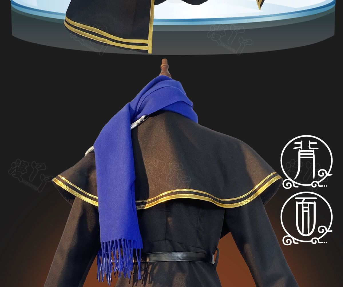 Game Reverse:1999 Bkornblume Cosplay Costume Halloween outfits Game Clothing Women Anime Dress