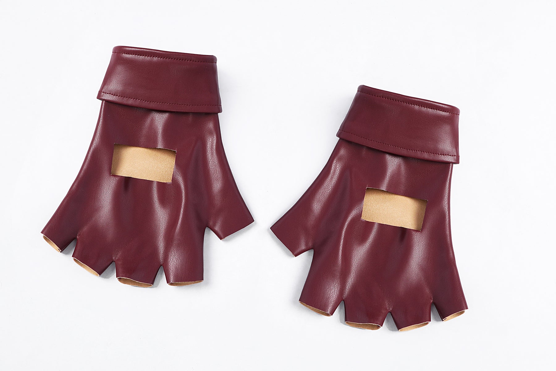 Devil Cos May Cry 3 Cosplay Costumes Dante Men's Game Uniforms Wig Red Long Poncho Jacket Set Halloween Carnival Costumes