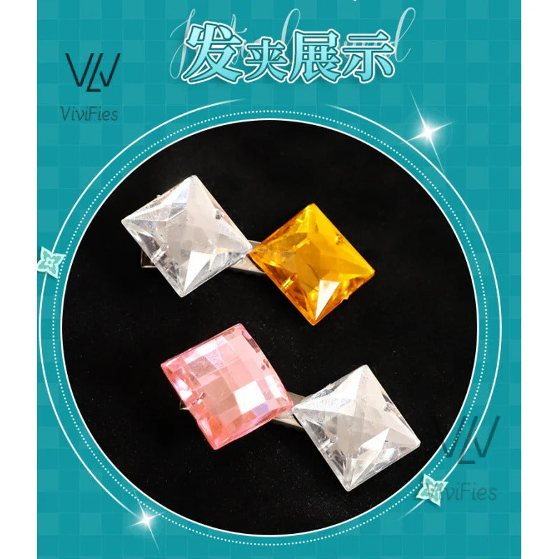 Anime Demon Miku Cosplay Costumes Women Wings wrap Suit Miku Cute Devil Uniform With Halloween Carnival Party Clothes