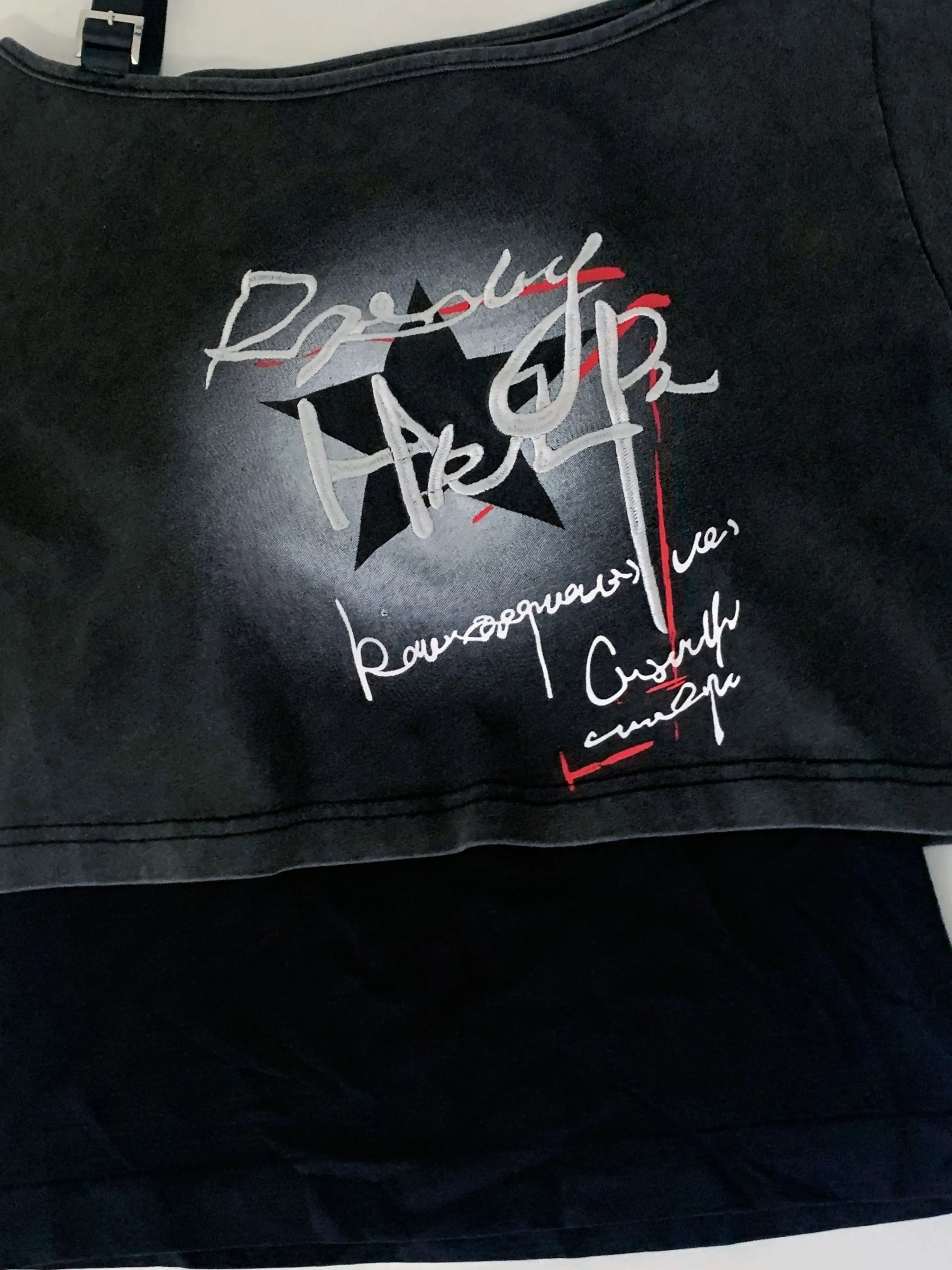 Love And Deepspace Heroines Cosplay Costume Tops Halloween Carnival Party Christmas Play Role Clothes Clothing Shusheng