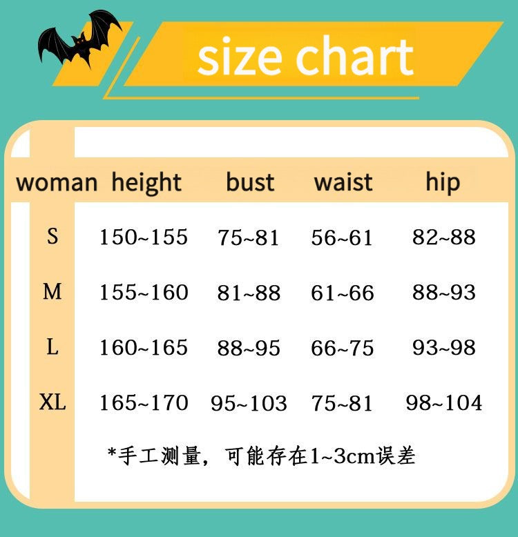 Vampire Miku Cosplay Costume Vocaloid Vampire Miku figure cosplay suit Pink kawaii dress Bowknot uniform