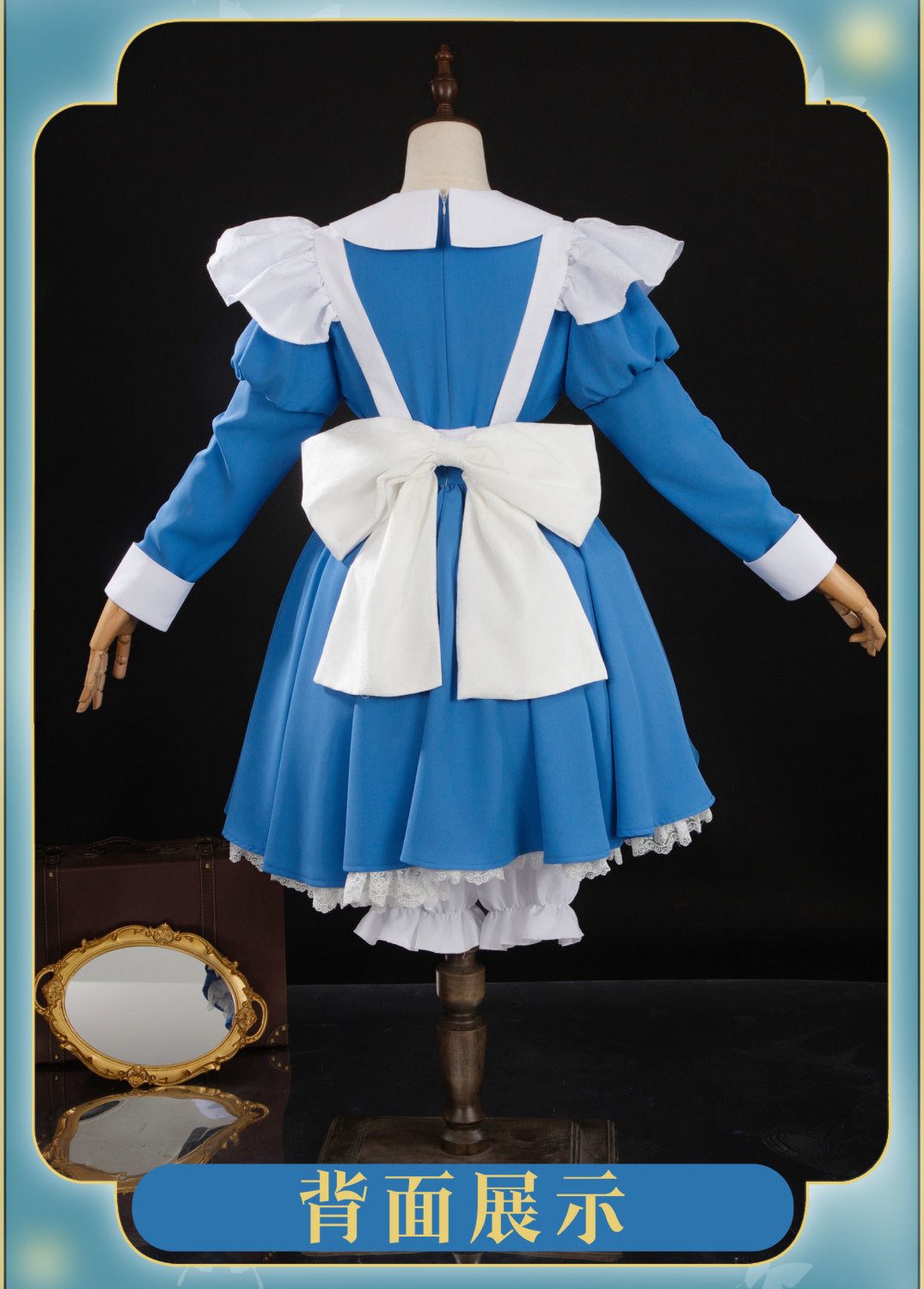 Cardcaptor Sakura Anime Cos KINOMOTO SAKURA Cosplay Costume Halloween Uniform Custom Size