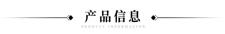 Shusheng-R Game Genshin Impact Yumemizuki Mizuki New role Cosplay Costume Wig, Ear Props, Accessories Dress Halloween Women Sexy Sweet set