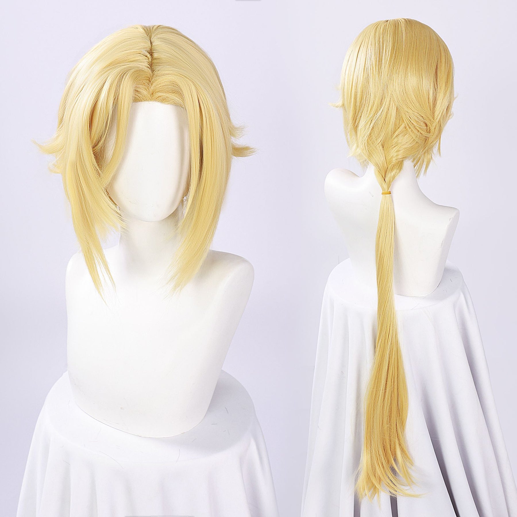 Zenless Zone Zero Hugo Vlad Cos Costume Game Men Cosplay Costumes Full Set