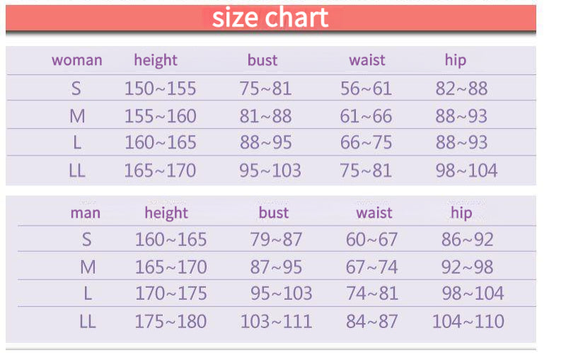 Game Honor of Kings Yi Xing Cosplay Costume Uniform Halloween Carnival Party Christmas Play Role Clothes Clothing