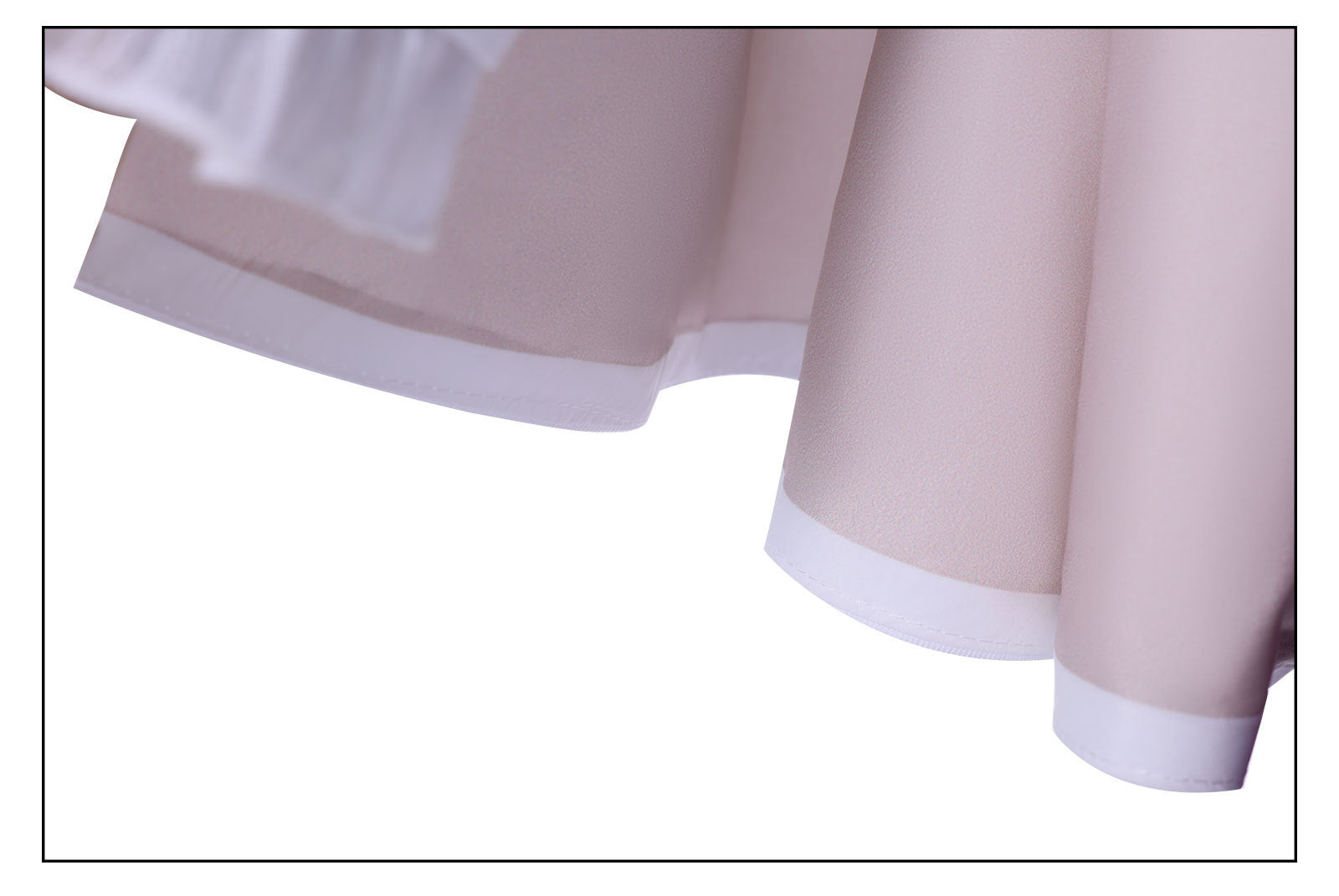 Kafka Honkai Star Rail Fanart Kafka Qipao Dress Cheongsam Cosplay Costume Canival Halloween Role Play Outfits