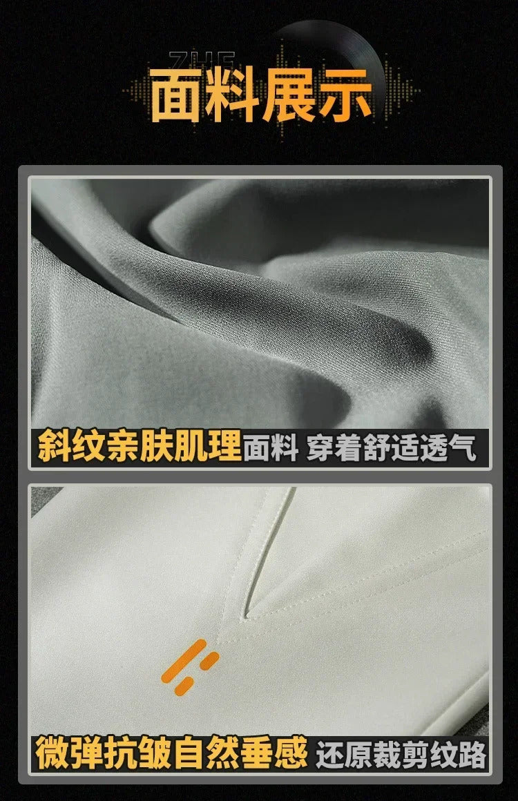 Game Zenless Zone Zero Phaethon Proxy Wise: Crane in the Azure Cosplay Costume Wise Uniform Halloween Carnival Party Christmas