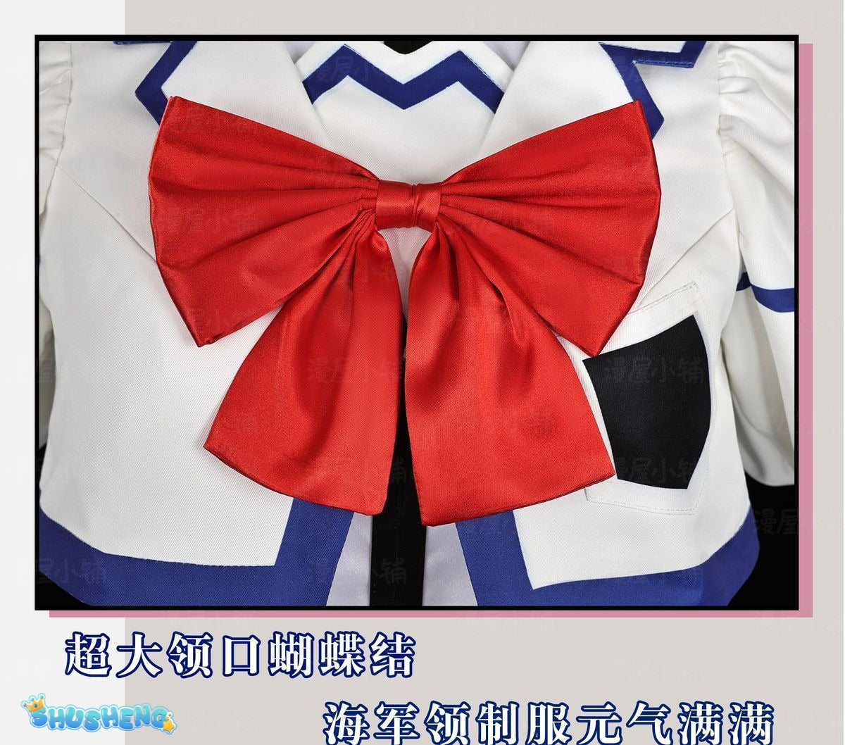 Anime Magical Girl Lyrical Nanoha Takamachi Nanoha Cosplay Costume Sweet Combat Suits Women Girls Halloween Role Play Shoes