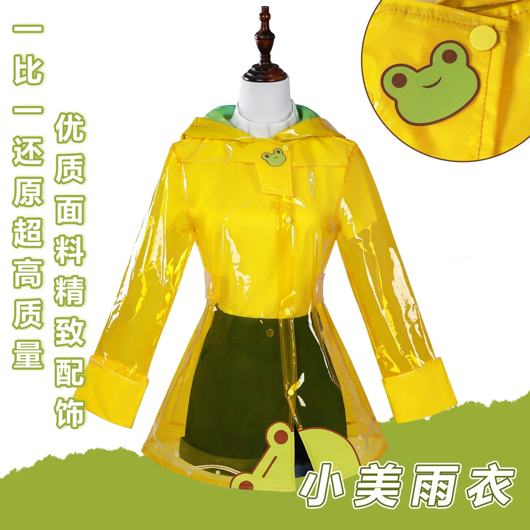 Meiling Zhou Mei Cosplay Costume Game Overwatch Uniform Halloween Carnival Party Christmas Play Role Clothes Clothing for Women