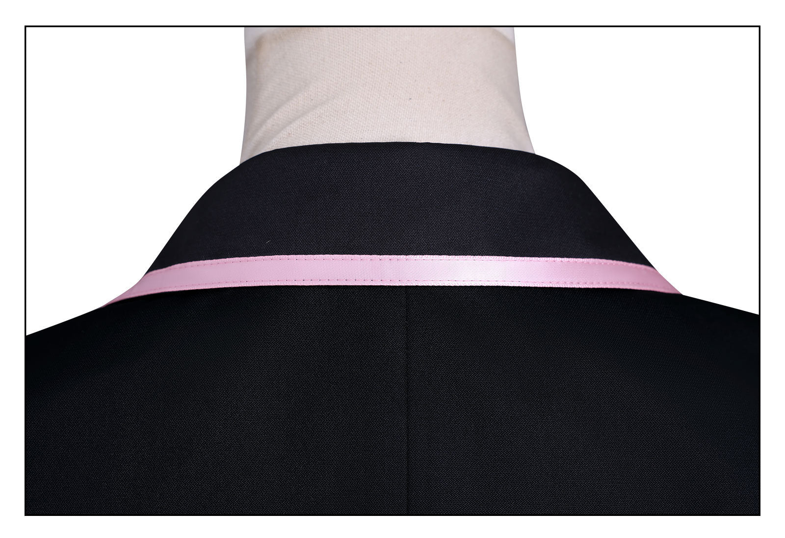 Dupain Cheng Cosplay Costume Miraculous S6 Marinette Clumsy Girl Wig Skirt Women Halloween Party Anime Event Roleplay Uniform