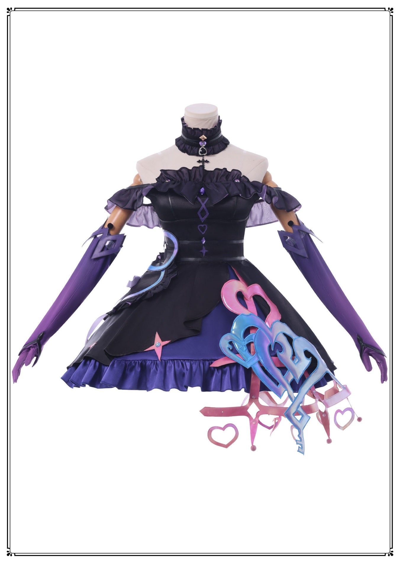 Game Honor of Kings Angela Cosplay Costume Uniform Halloween Carnival Party Christmas Play Role Clothes Clothing