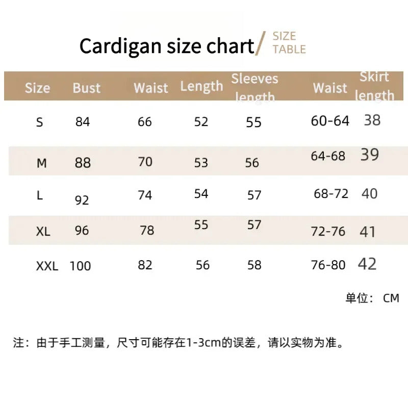 Love and Deepspace Heroines Cosplay Costume Uniform Halloween Carnival Party Christmas Play Role Clothes Clothing