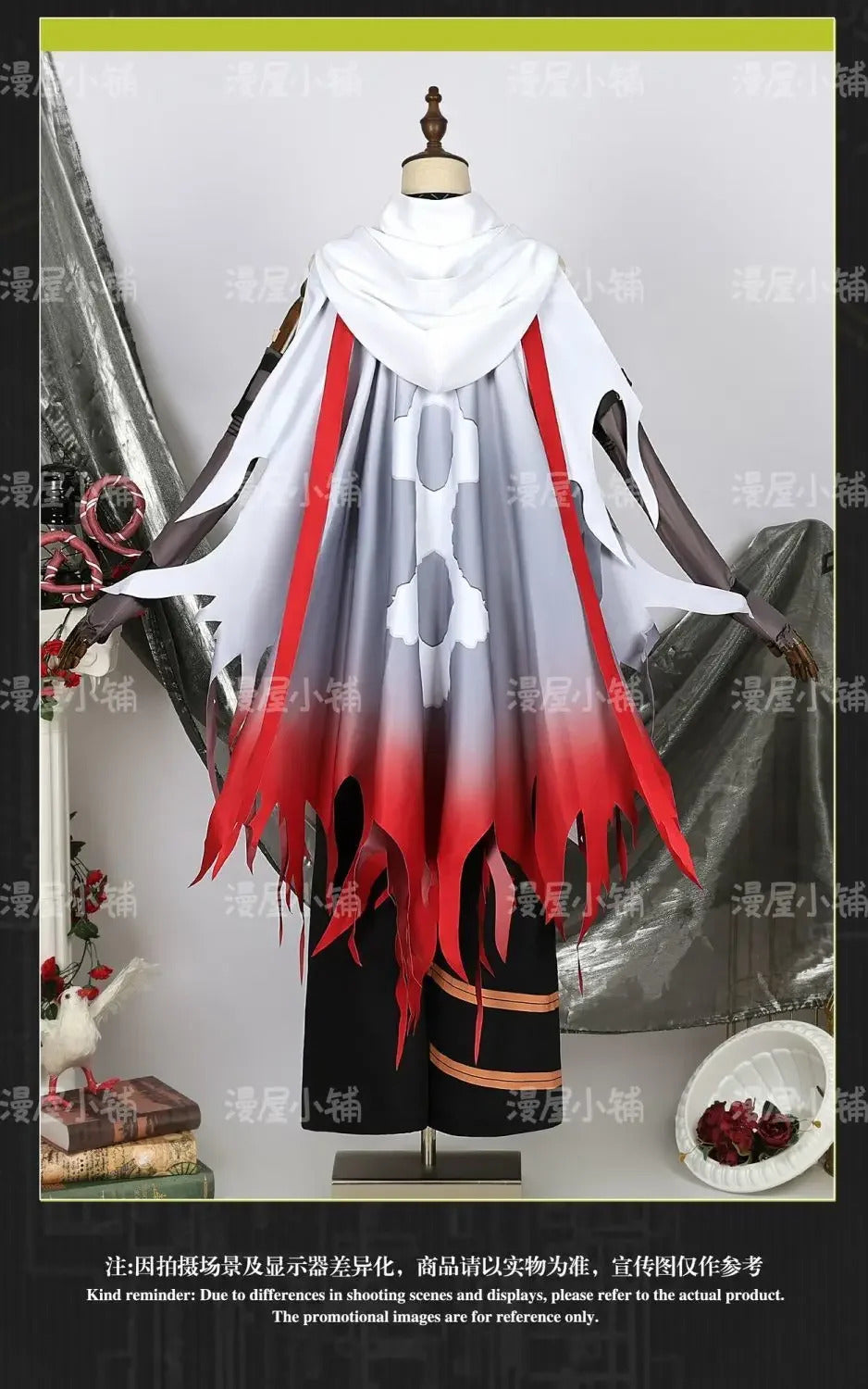 Arknights Mudrock Cosplay Costume Uniform Halloween Carnival Party Christmas Play Role Clothes Clothing for Women