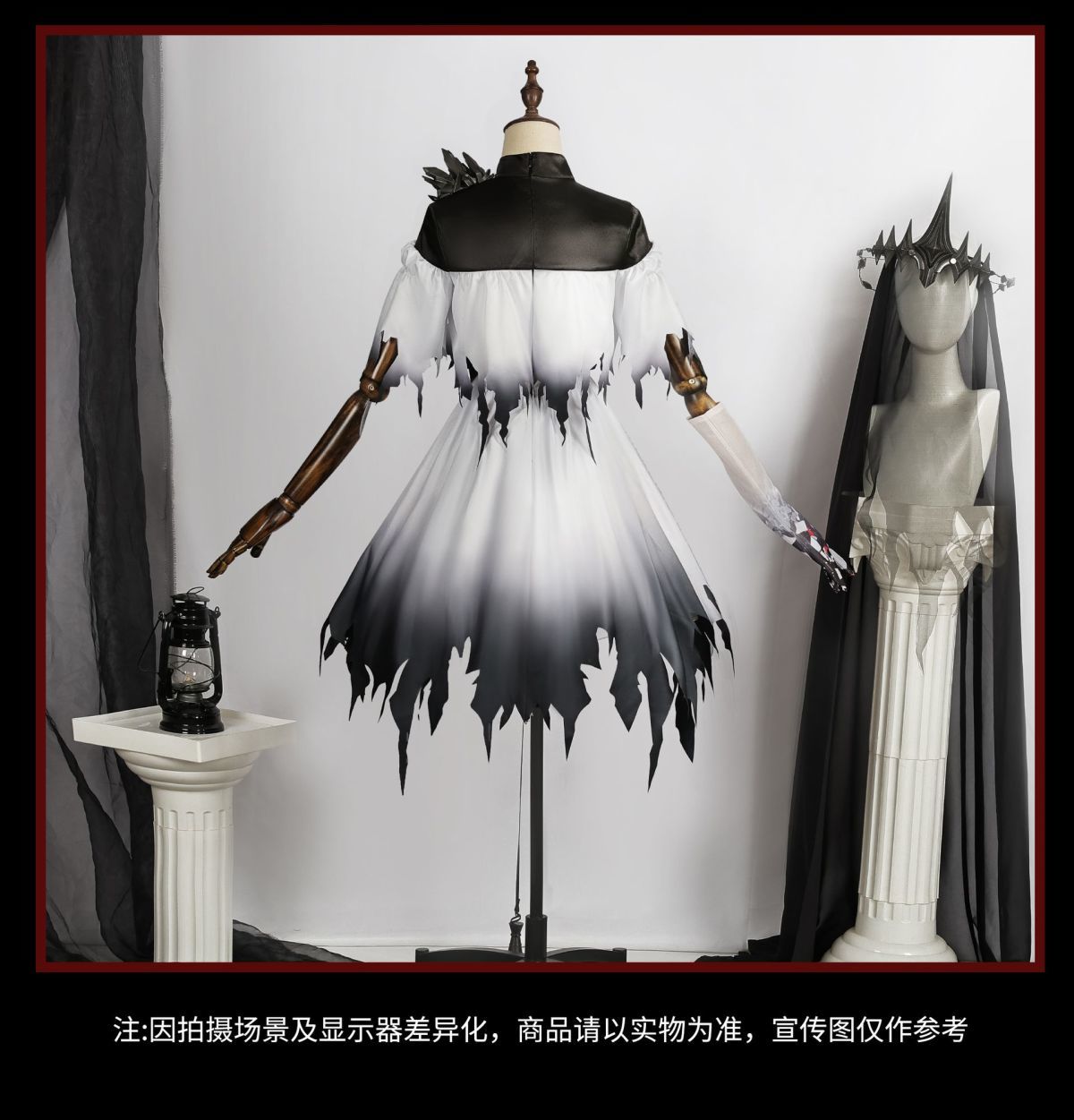 Game Arknights Amiya Cosplay Costume Women Dress Anime Party Uniform Hallowen Play Role Clothes HERO Cos