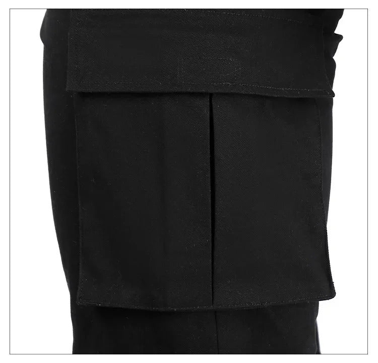 Thunderbolts Winter Soldier Bucky Cosplay Costume Uniform Halloween Carnival Party Christmas Play Role Clothes Clothing
