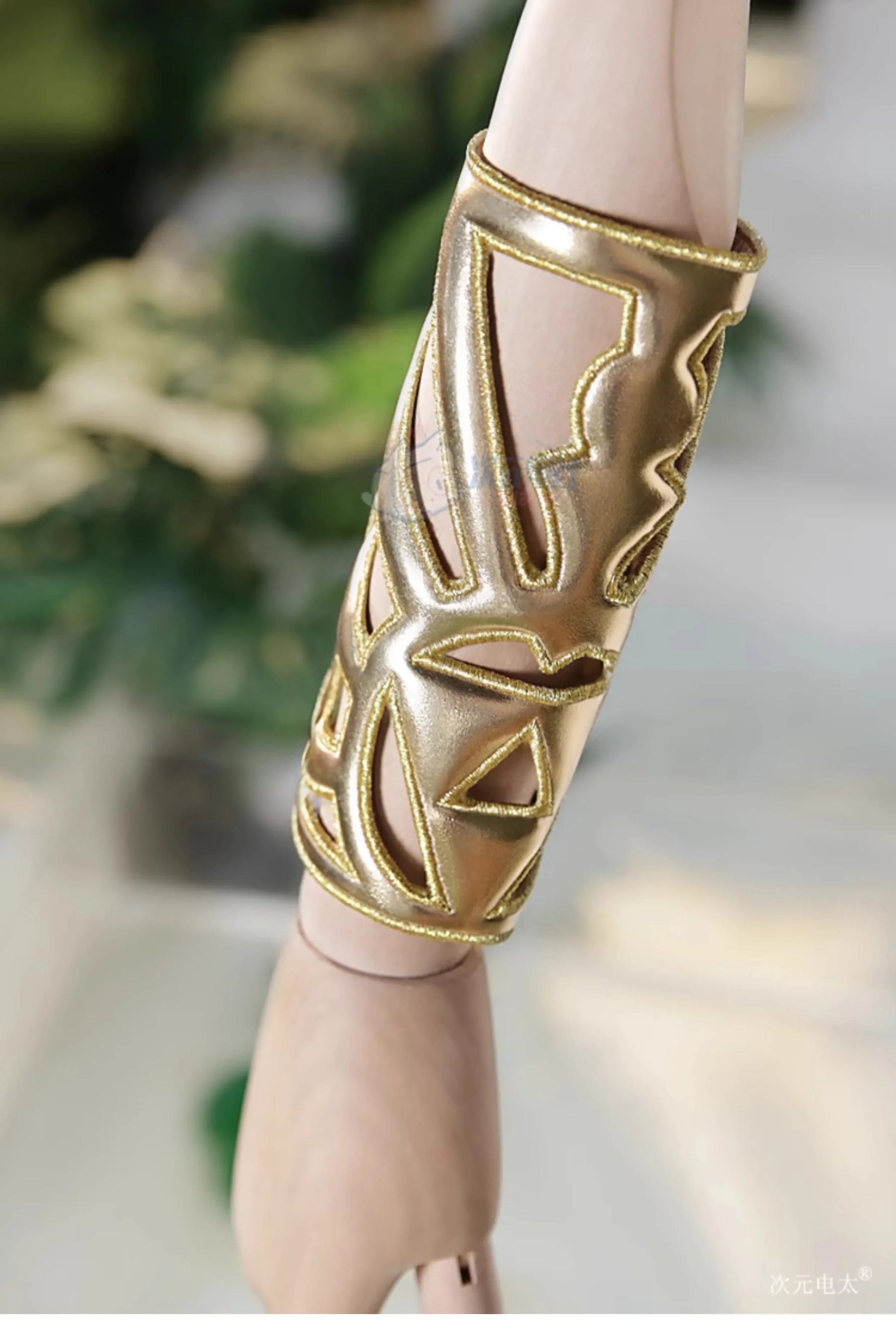 Game Zelda: Breath of the Wild Zelda Cosplay Costume Dress Belt Earrings Necklace Glove Set Halloween Party Sexy Women Uniform