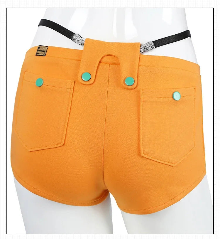 Love and Deepspace Heroines Cosplay Costume Zayne To Dawn and Dusk Endless Vows Wedding Dress Halloween Role Play Clothing