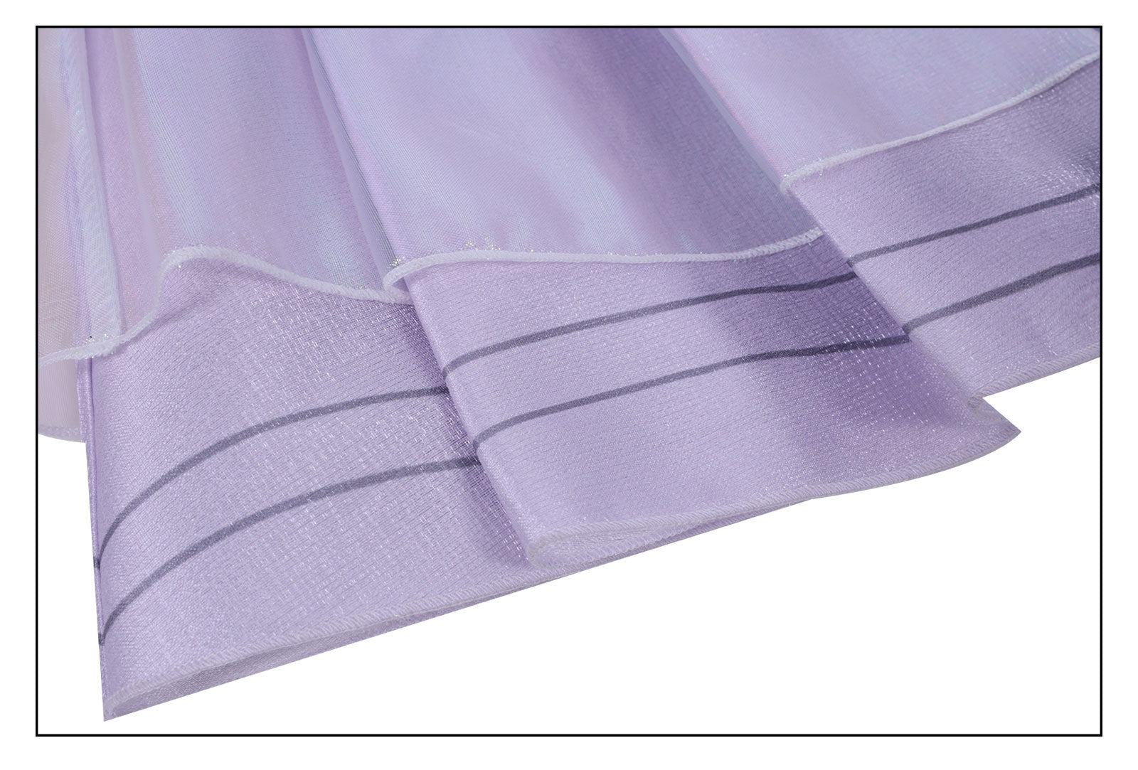 New Honor Of Kings A Ke Cosplay Costume Tops Skirt Sleeves Set For Game Party Custom Made