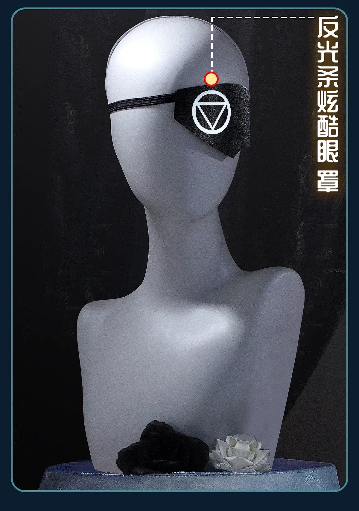 Games Identity V Norton Campbell Cosplay Costume s Gold Uniform Halloween Carnival Party Christmas Play Role Clothing