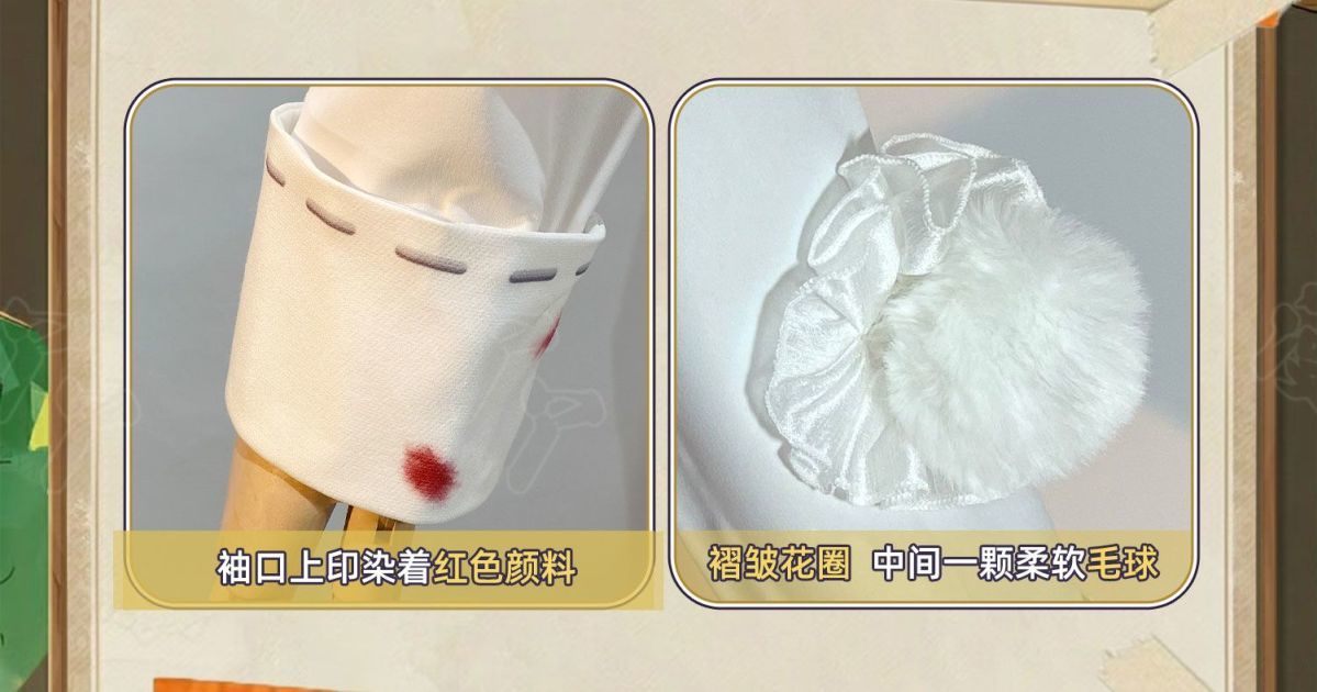 Game Identity V Ivory Tower Painter Edgar Valden Cosplay Costume Anime Suit Halloween Carnival Uniforms Custom Made