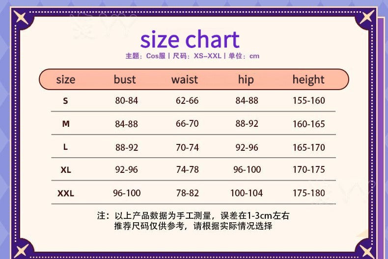YouTuber VTuber Mococo Abyssgard Cosplay Costume Party Suit Top Skirts Halloween Uniform Anime Clothing Custom Made Shoes